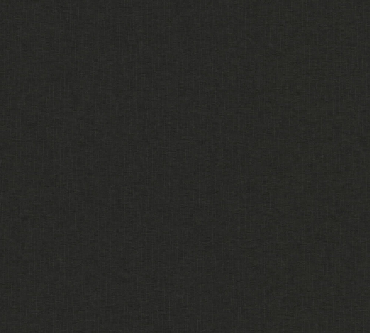 Versace 383837X Wallpaper - Eade's Wallpaper & Fabric