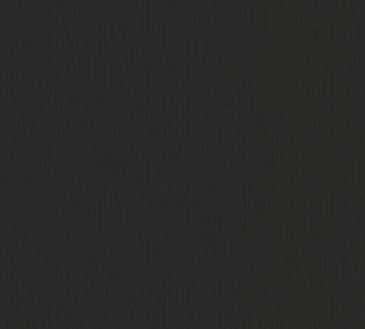 Versace 383837X Enigma Wallpaper