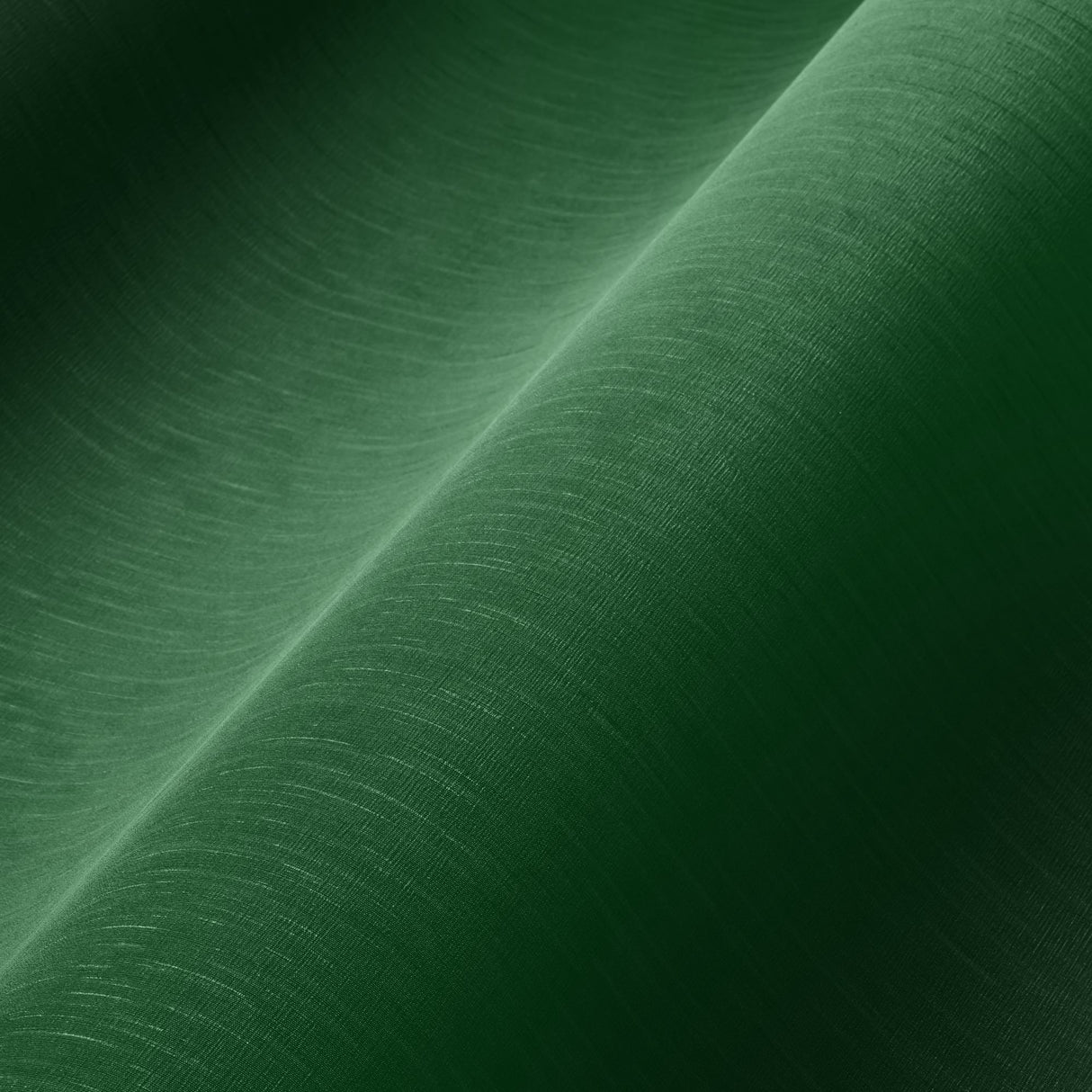 Versace 383838X Wallpaper - Eade's Wallpaper & Fabric