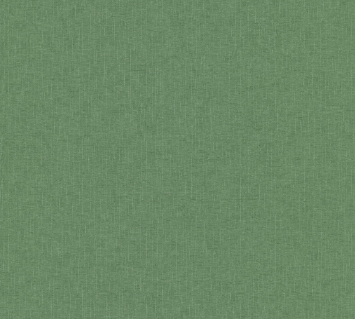 Versace 383838X Wallpaper - Eade's Wallpaper & Fabric