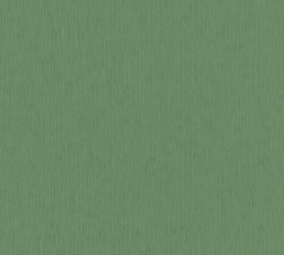 Versace 383838X Enigma Wallpaper