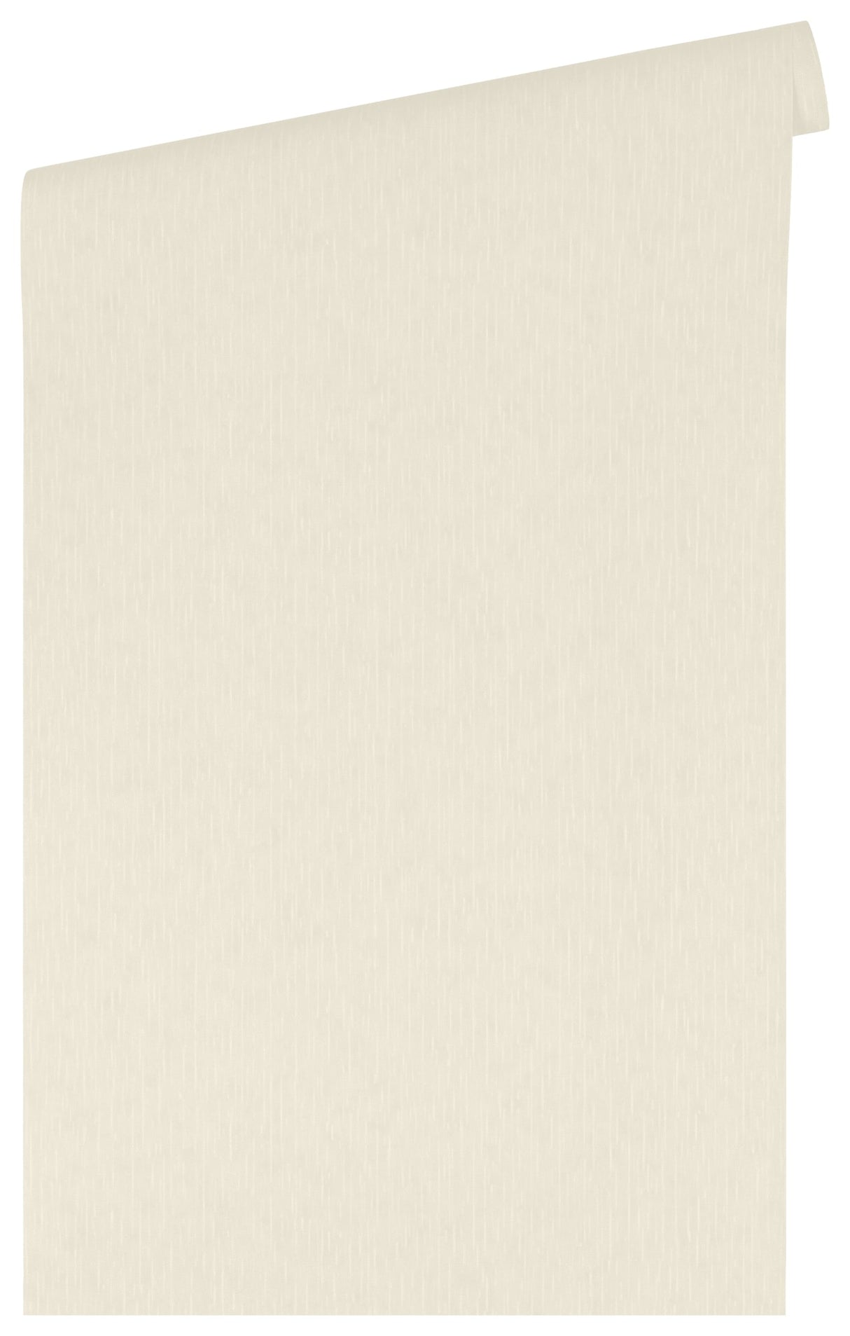 Versace 383839X Wallpaper - Eade's Wallpaper & Fabric