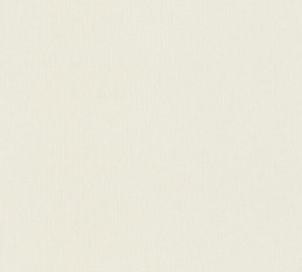 Versace 383839X Wallpaper - Eade's Wallpaper & Fabric