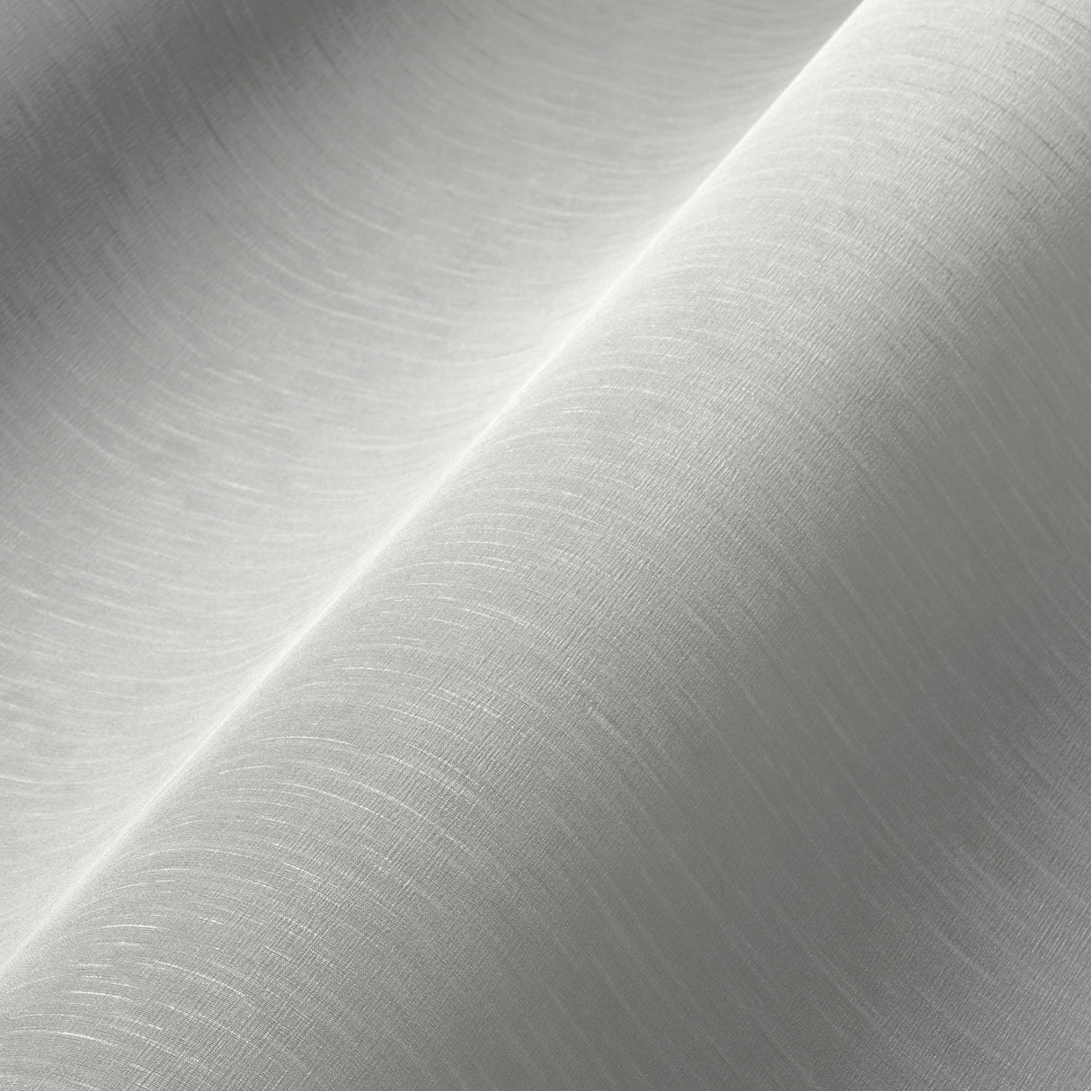 Versace 383841X Wallpaper - Eade's Wallpaper & Fabric