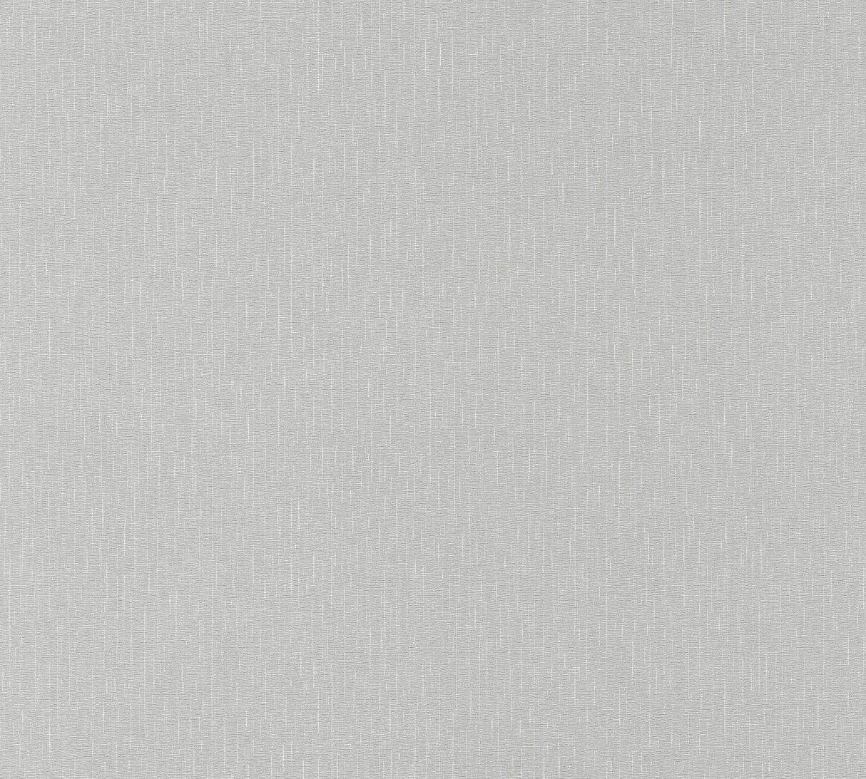 Versace 383841X Wallpaper - Eade's Wallpaper & Fabric