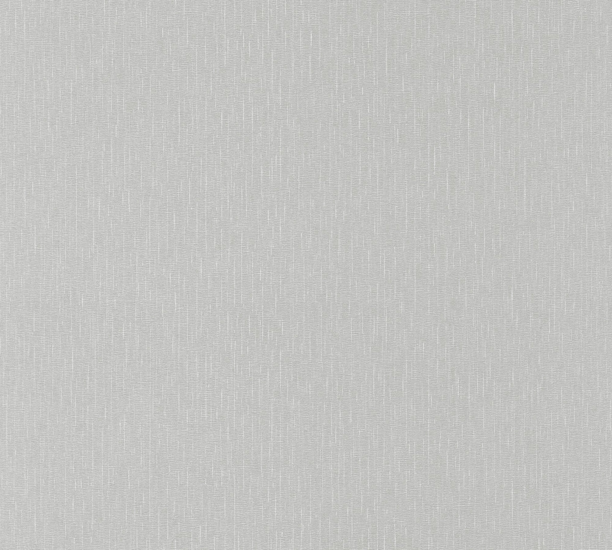Versace 383841X Enigma Wallpaper