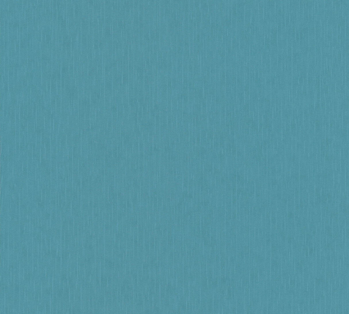 Versace 383842X Wallpaper - Eade's Wallpaper & Fabric