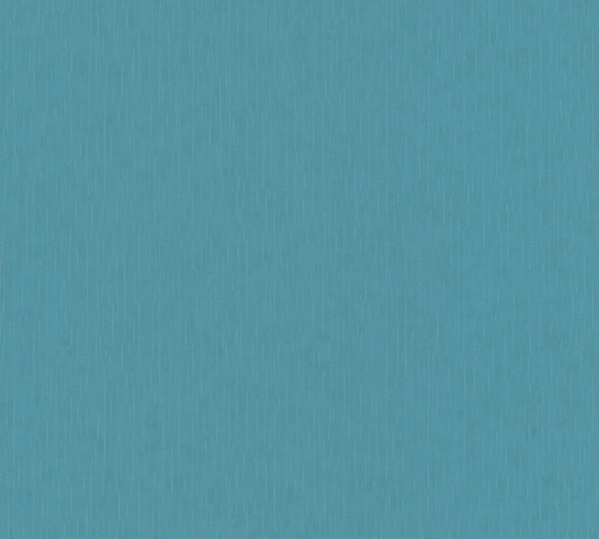 Versace 383842X Enigma Wallpaper