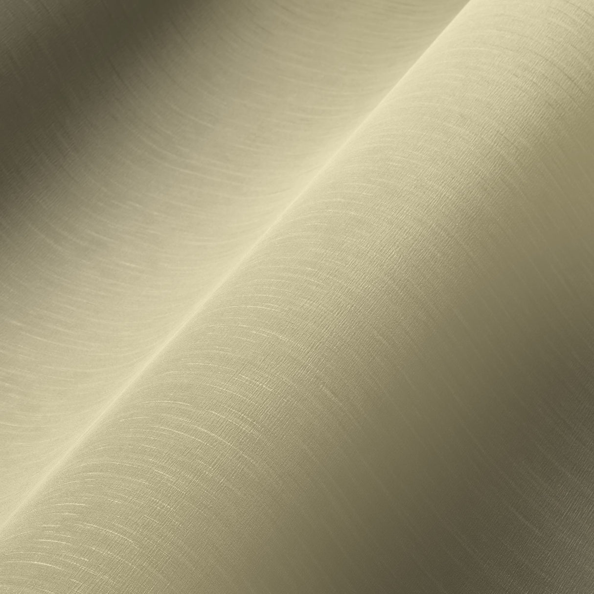 Versace 383843X Wallpaper - Eade's Wallpaper & Fabric