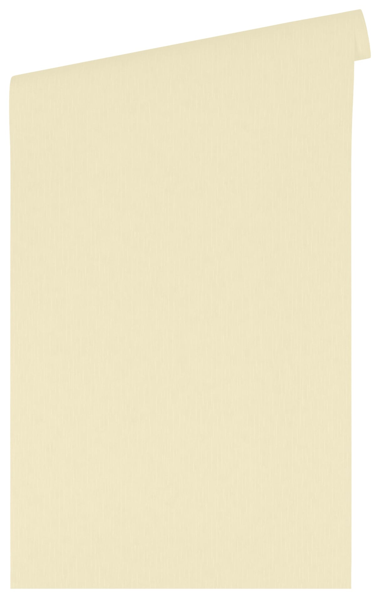 Versace 383843X Wallpaper - Eade's Wallpaper & Fabric