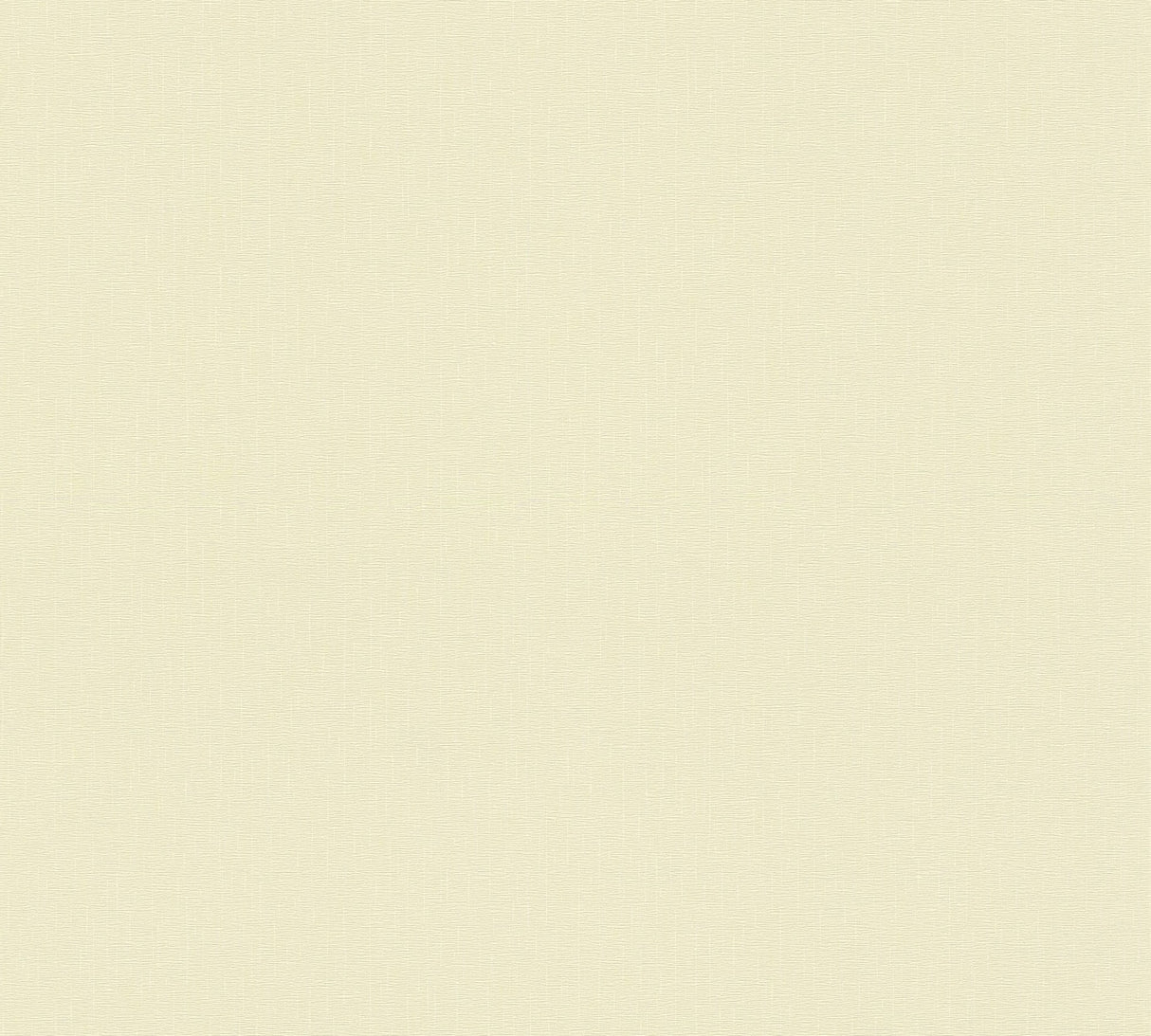 Versace 383843X Wallpaper - Eade's Wallpaper & Fabric