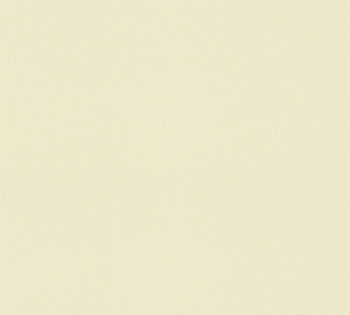 Versace 383843X Enigma Wallpaper