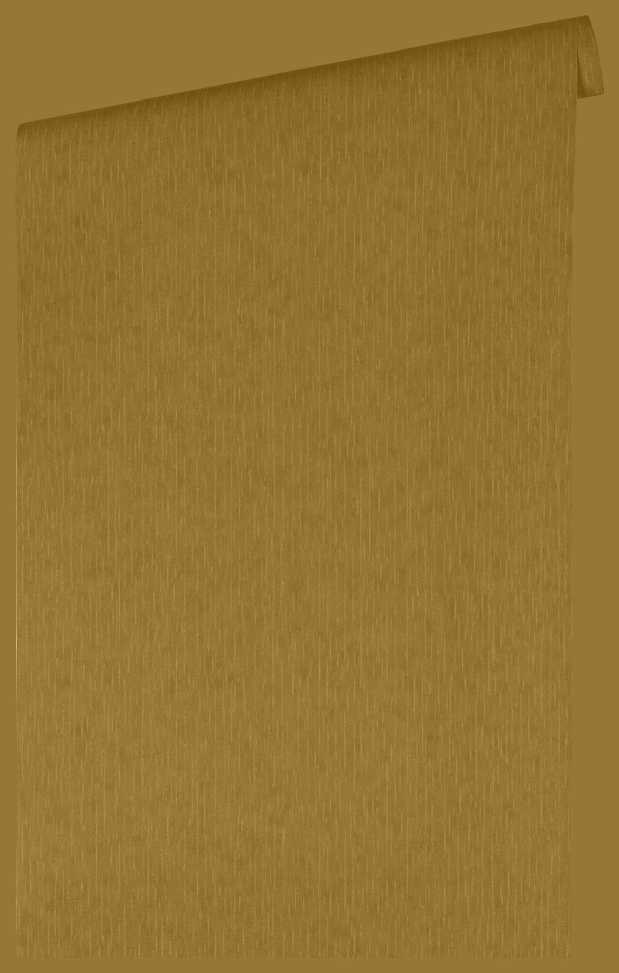 Versace 383844X Wallpaper - Eade's Wallpaper & Fabric