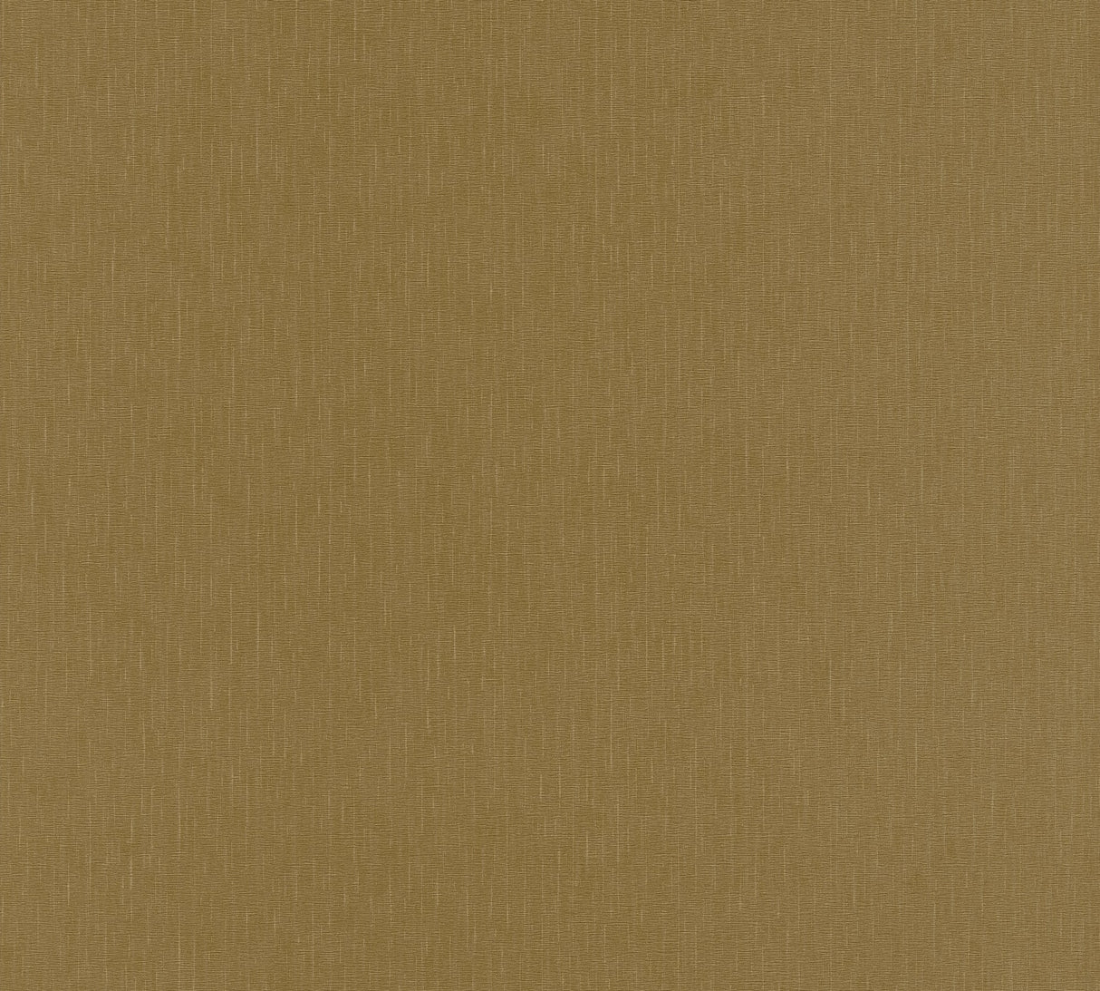 Versace 383844X Wallpaper - Eade's Wallpaper & Fabric