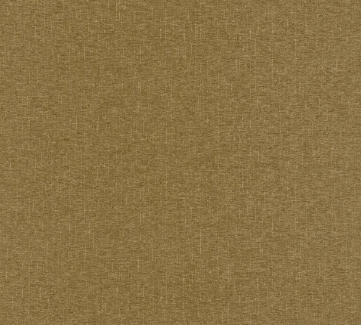 Versace 383844X Enigma Wallpaper