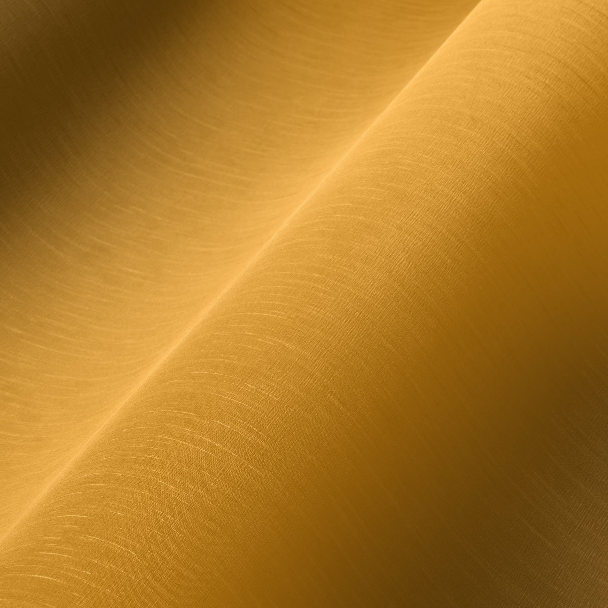 Versace 383845X Wallpaper - Eade's Wallpaper & Fabric