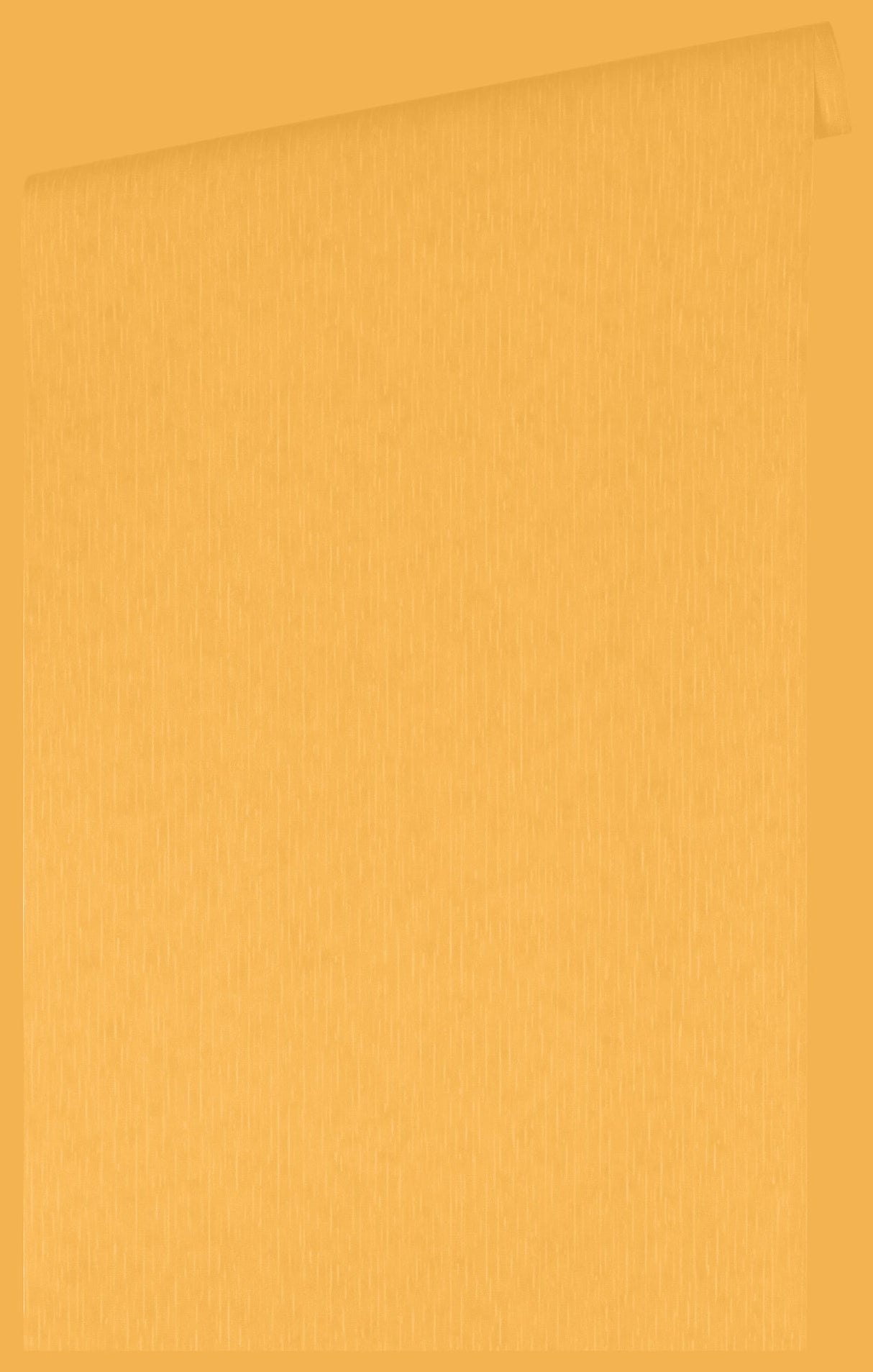 Versace 383845X Wallpaper - Eade's Wallpaper & Fabric