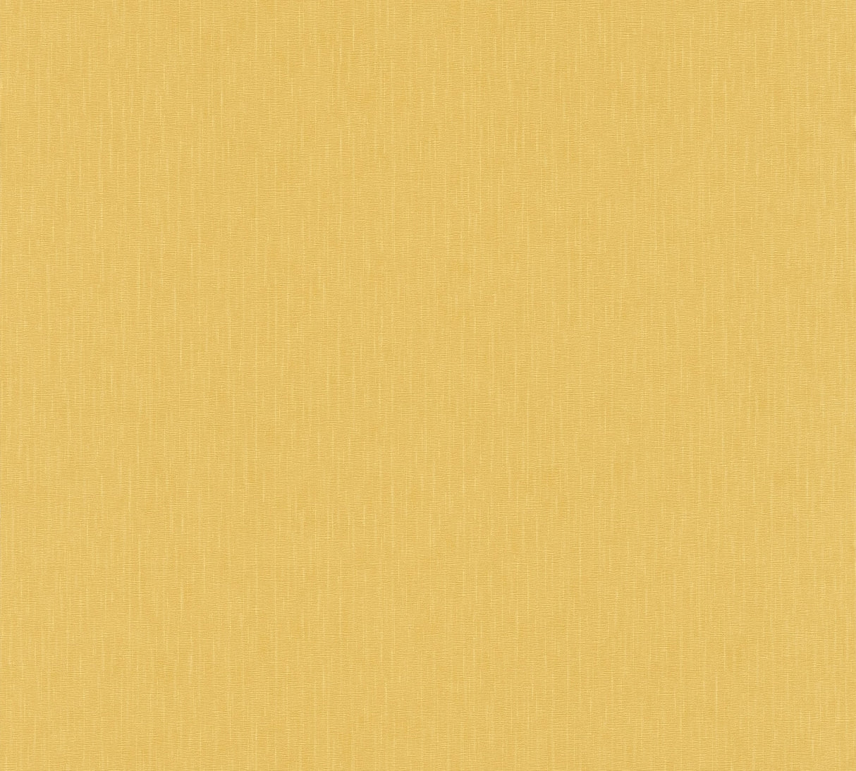 Versace 383845X Wallpaper - Eade's Wallpaper & Fabric