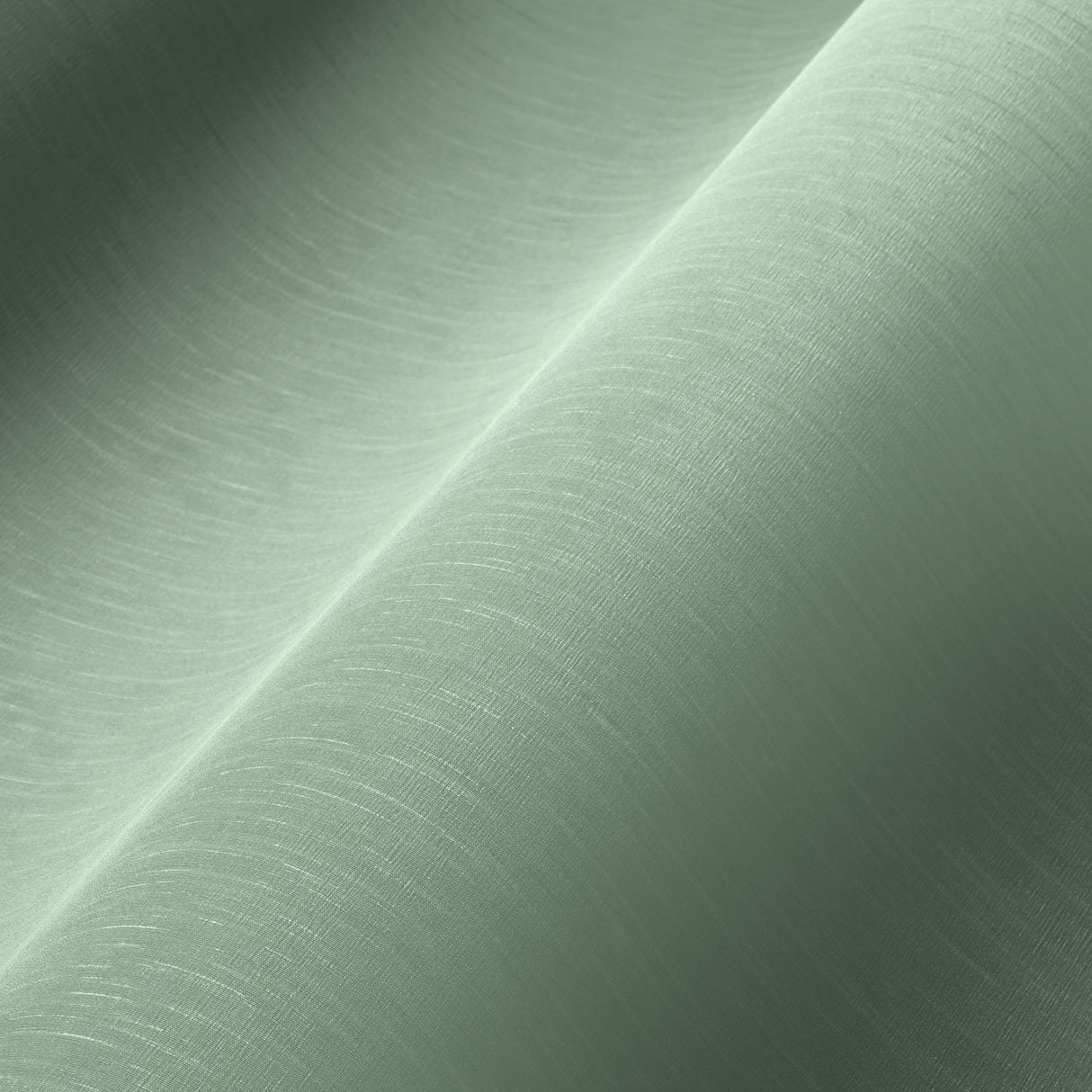 Versace 383846X Wallpaper - Eade's Wallpaper & Fabric