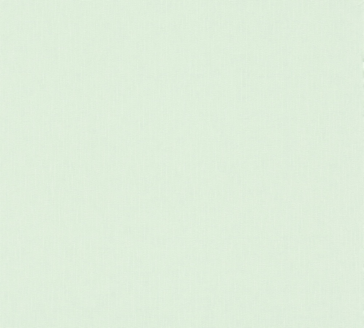 Versace 383846X Wallpaper - Eade's Wallpaper & Fabric