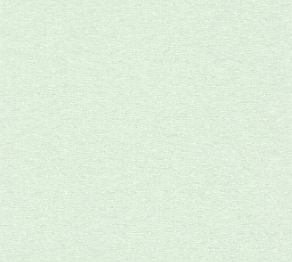 Versace 383846X Enigma Wallpaper