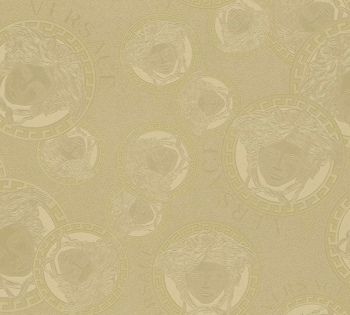 Versace 384611X Wallpaper - Eade's Wallpaper & Fabric