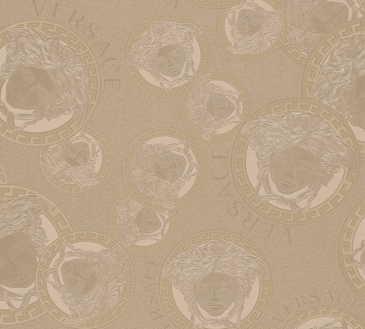 Versace 384612X Wallpaper - Eade's Wallpaper & Fabric