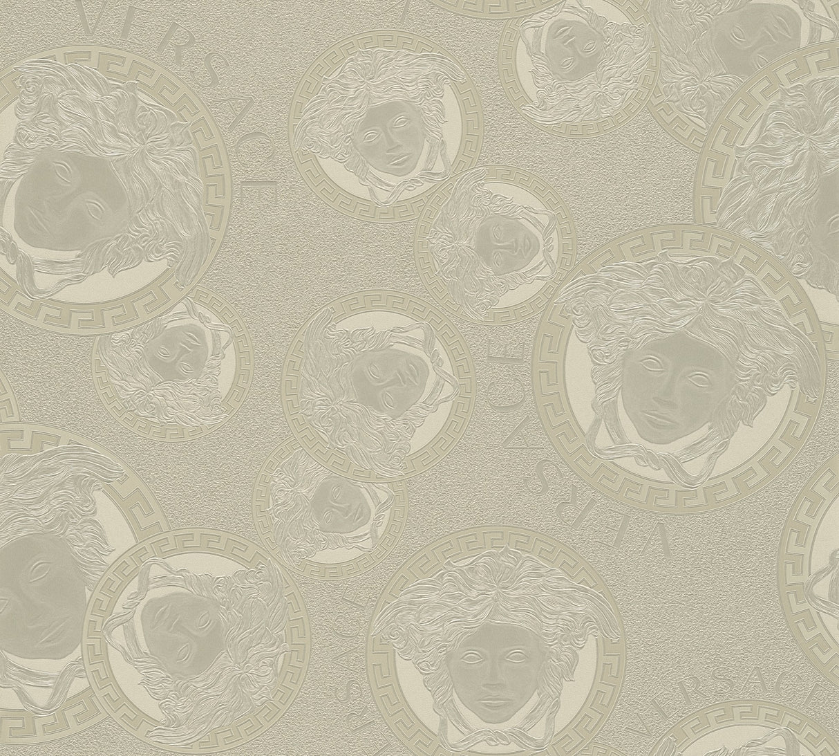 Versace 384613X Wallpaper - Eade's Wallpaper & Fabric