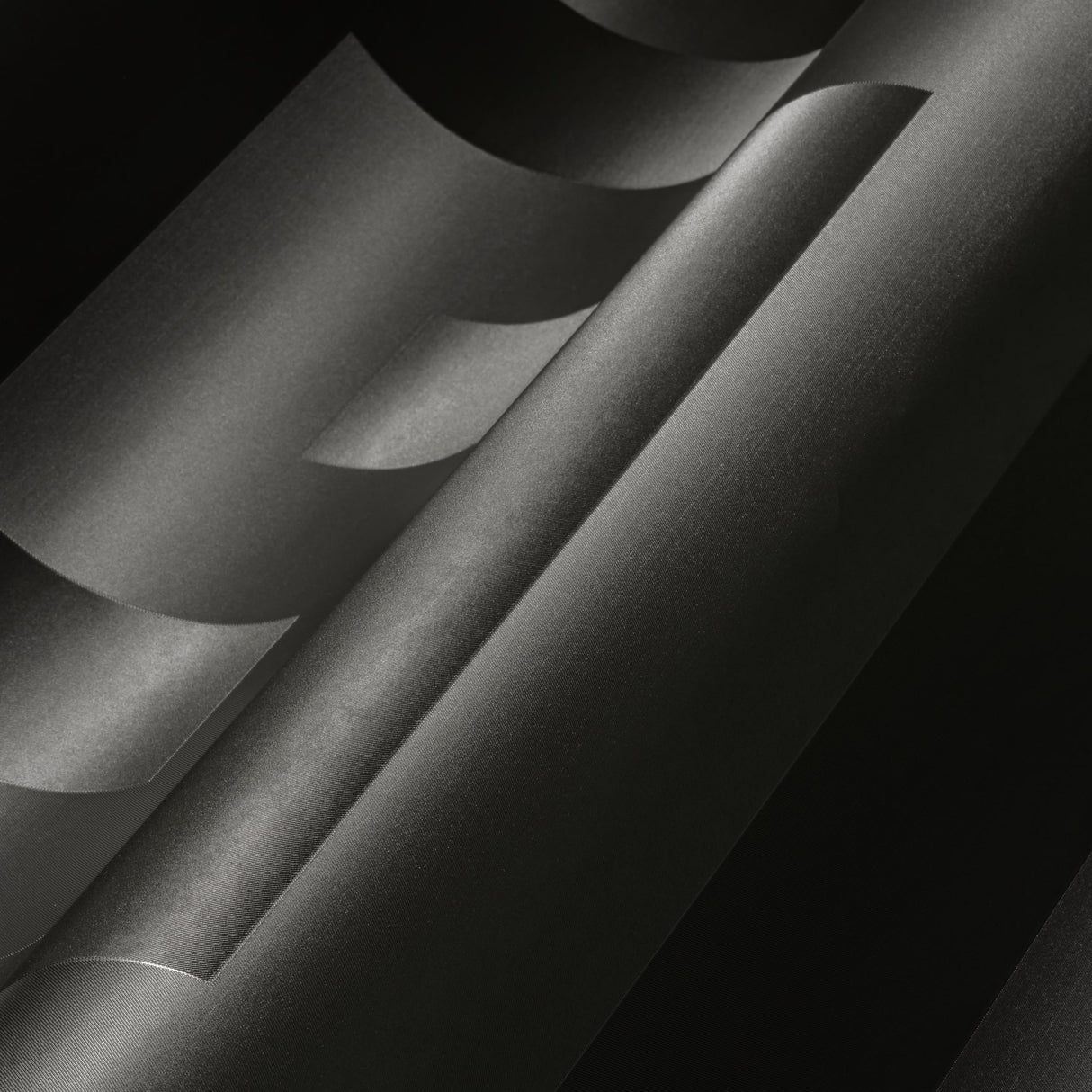 Versace 386091X Wallpaper - Eade's Wallpaper & Fabric