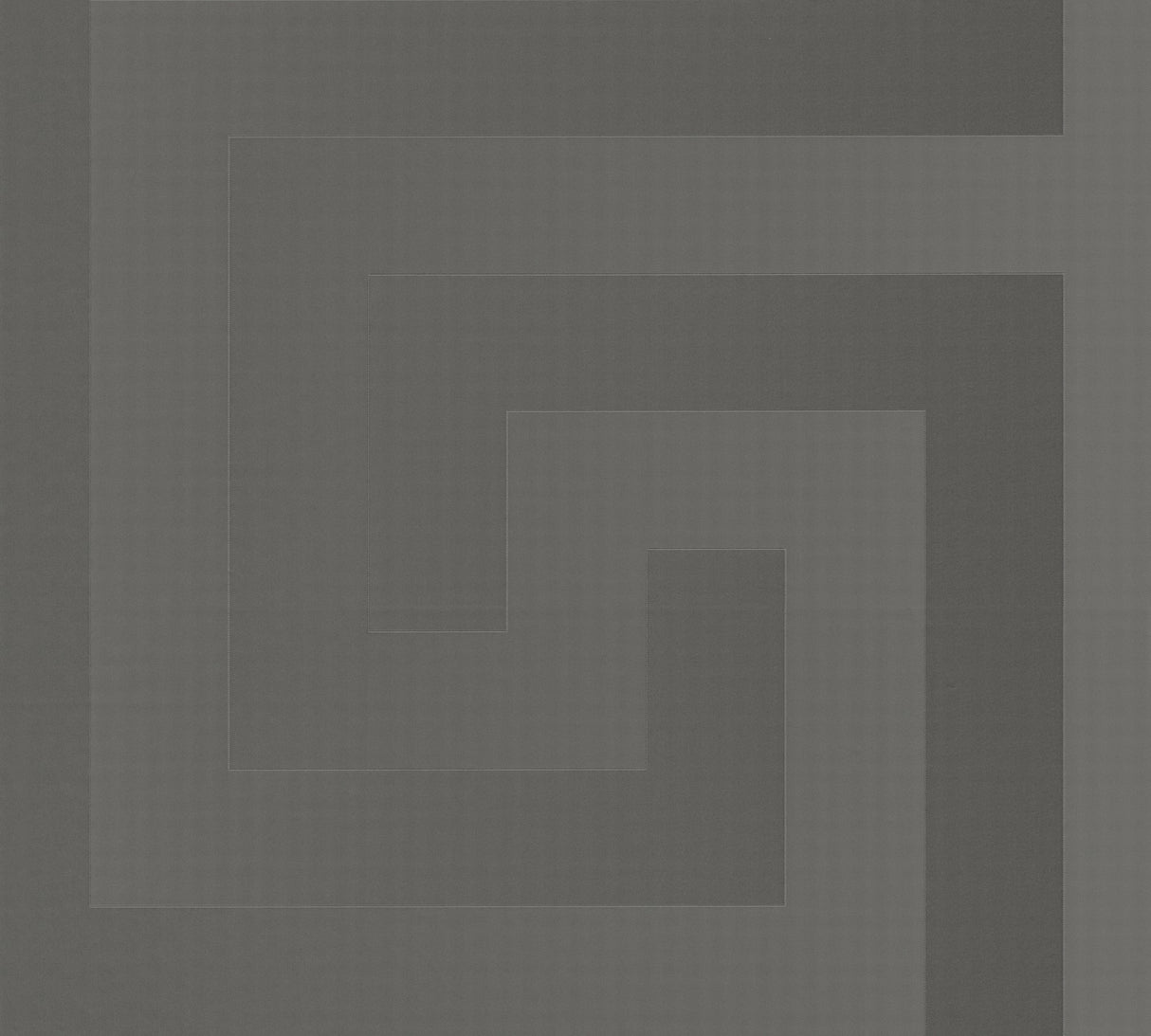 Versace 386091X Wallpaper - Eade's Wallpaper & Fabric