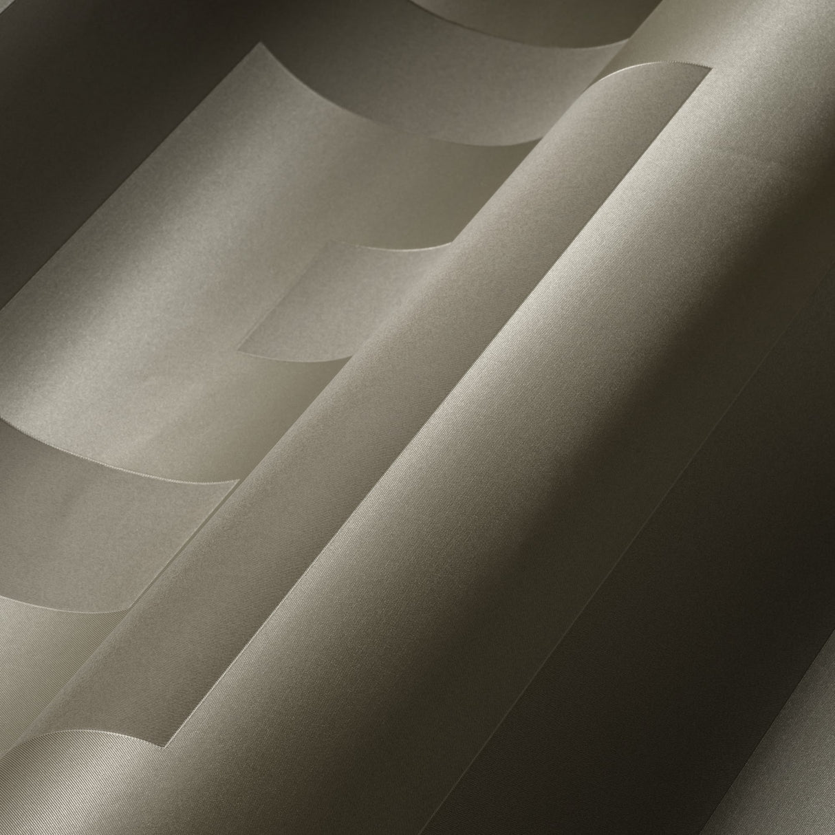 Versace 386092X Wallpaper - Eade's Wallpaper & Fabric