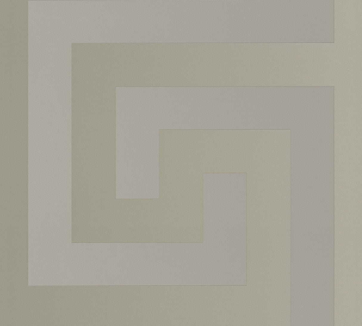 Versace 386092X Wallpaper - Eade's Wallpaper & Fabric