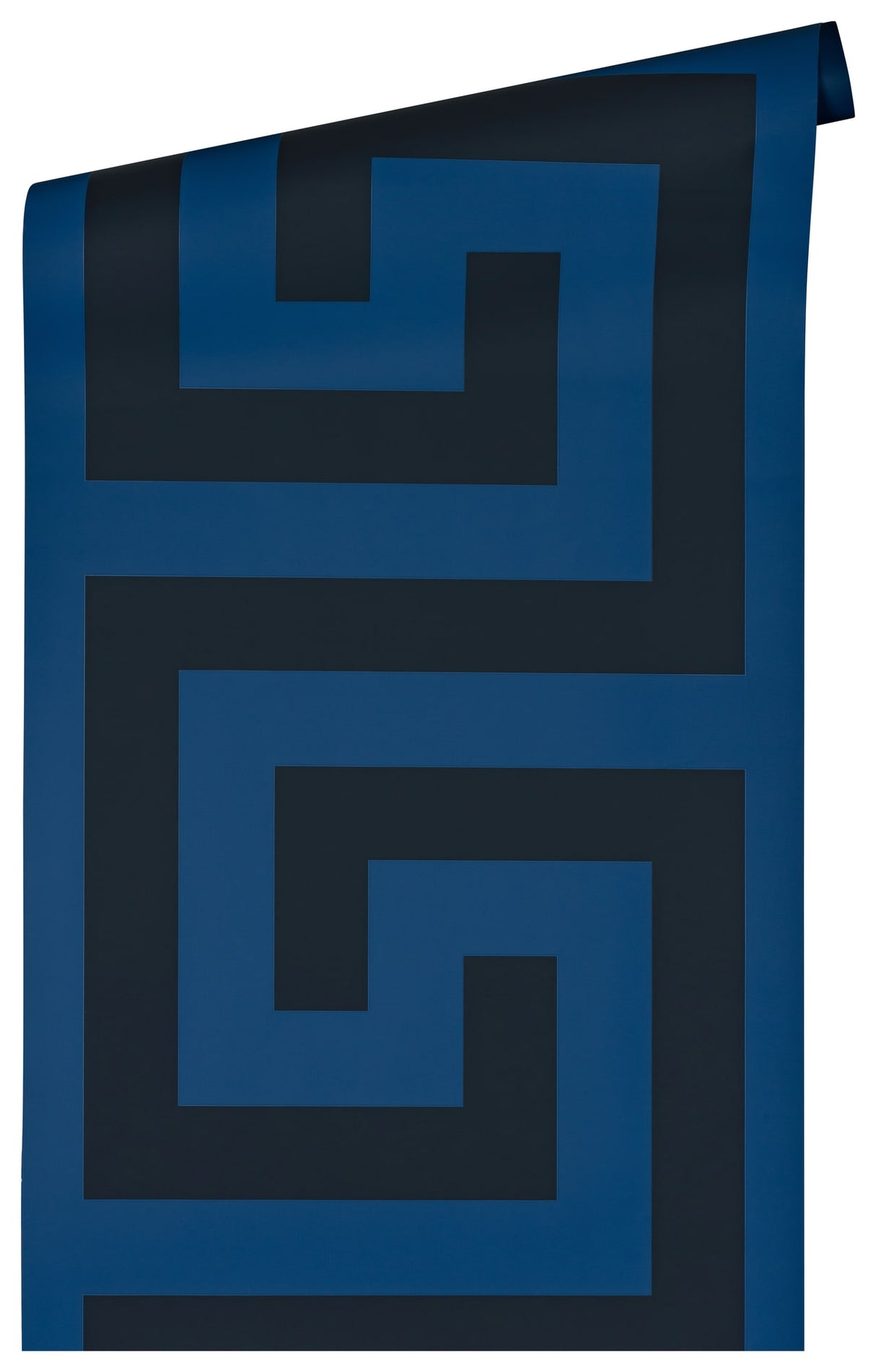 Versace 386093X Wallpaper - Eade's Wallpaper & Fabric