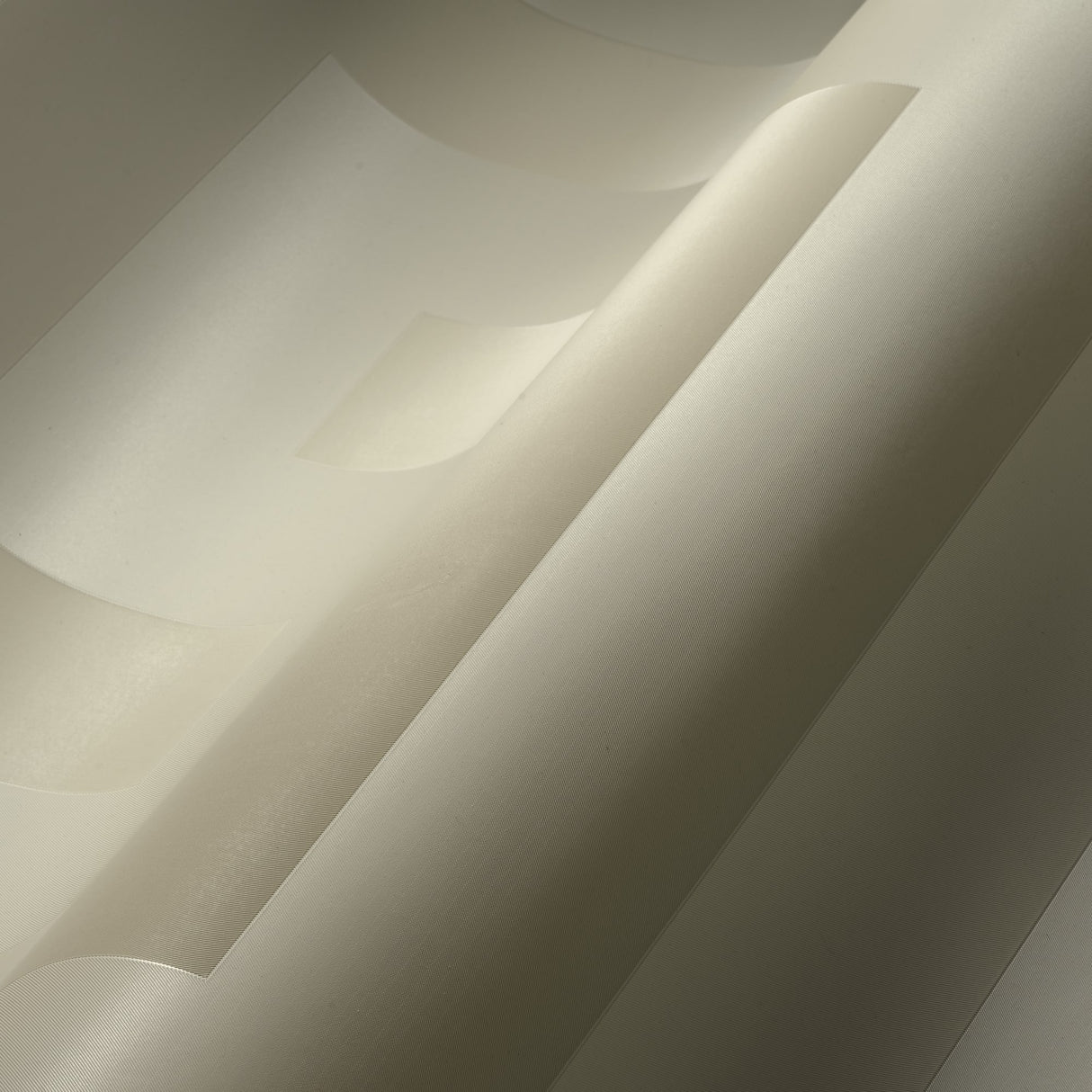 Versace 386094X Wallpaper - Eade's Wallpaper & Fabric