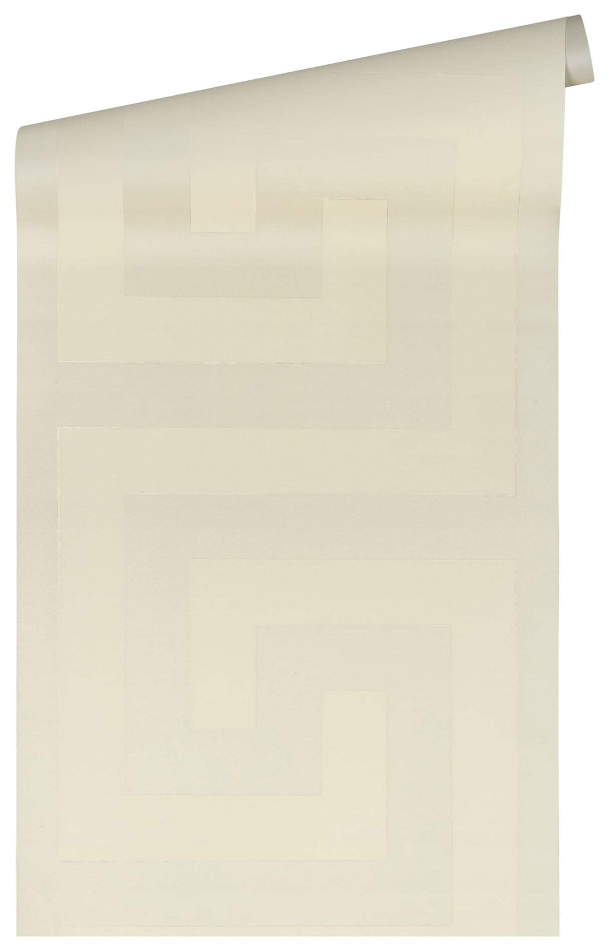 Versace 386094X Wallpaper - Eade's Wallpaper & Fabric