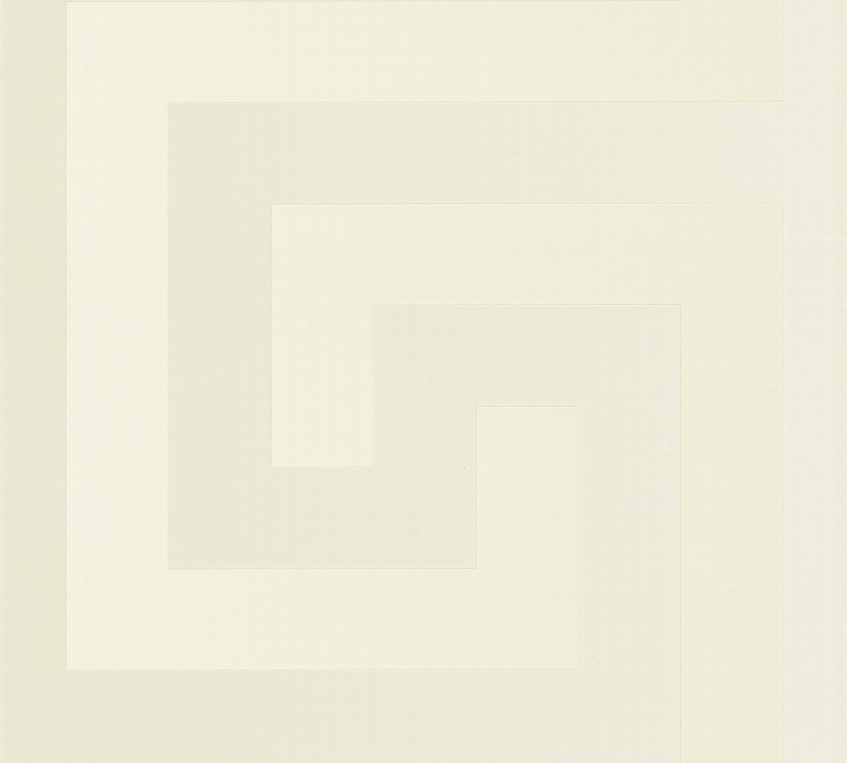 Versace 386094X Wallpaper - Eade's Wallpaper & Fabric