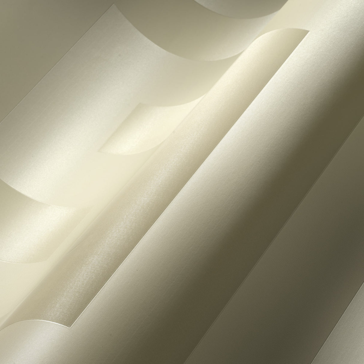 Versace 386095X Wallpaper - Eade's Wallpaper & Fabric