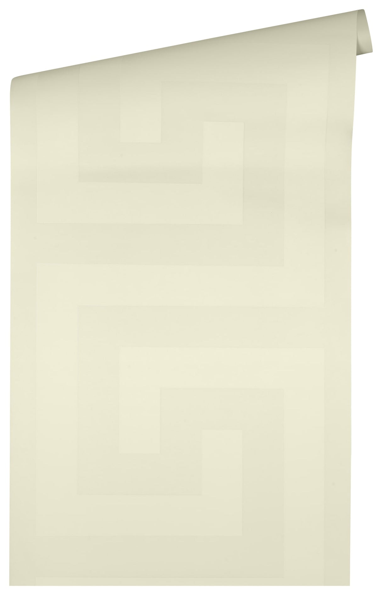 Versace 386095X Wallpaper - Eade's Wallpaper & Fabric