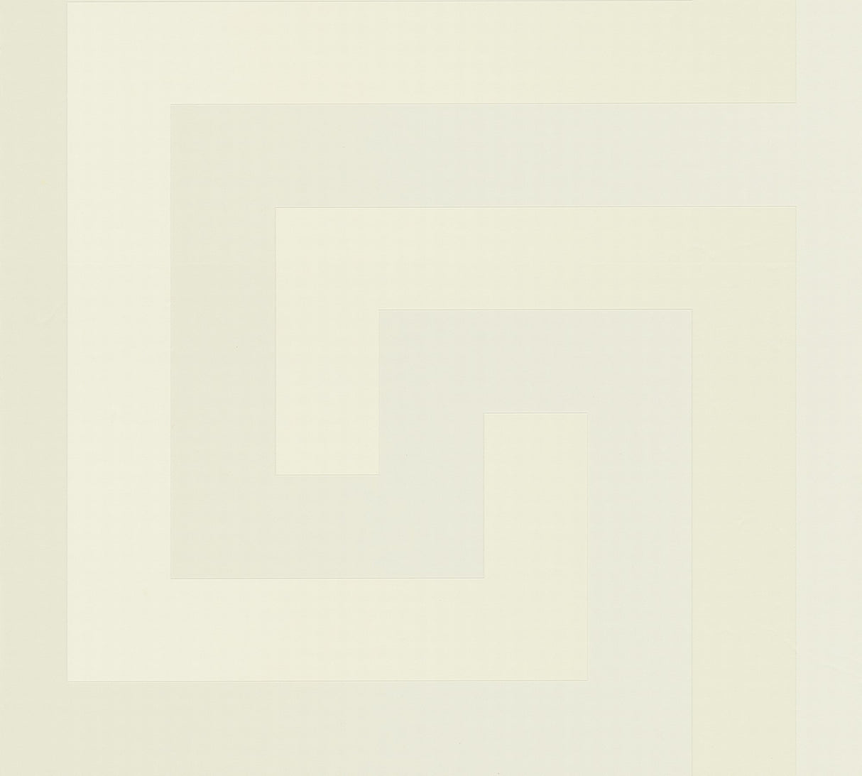 Versace 386095X Wallpaper - Eade's Wallpaper & Fabric