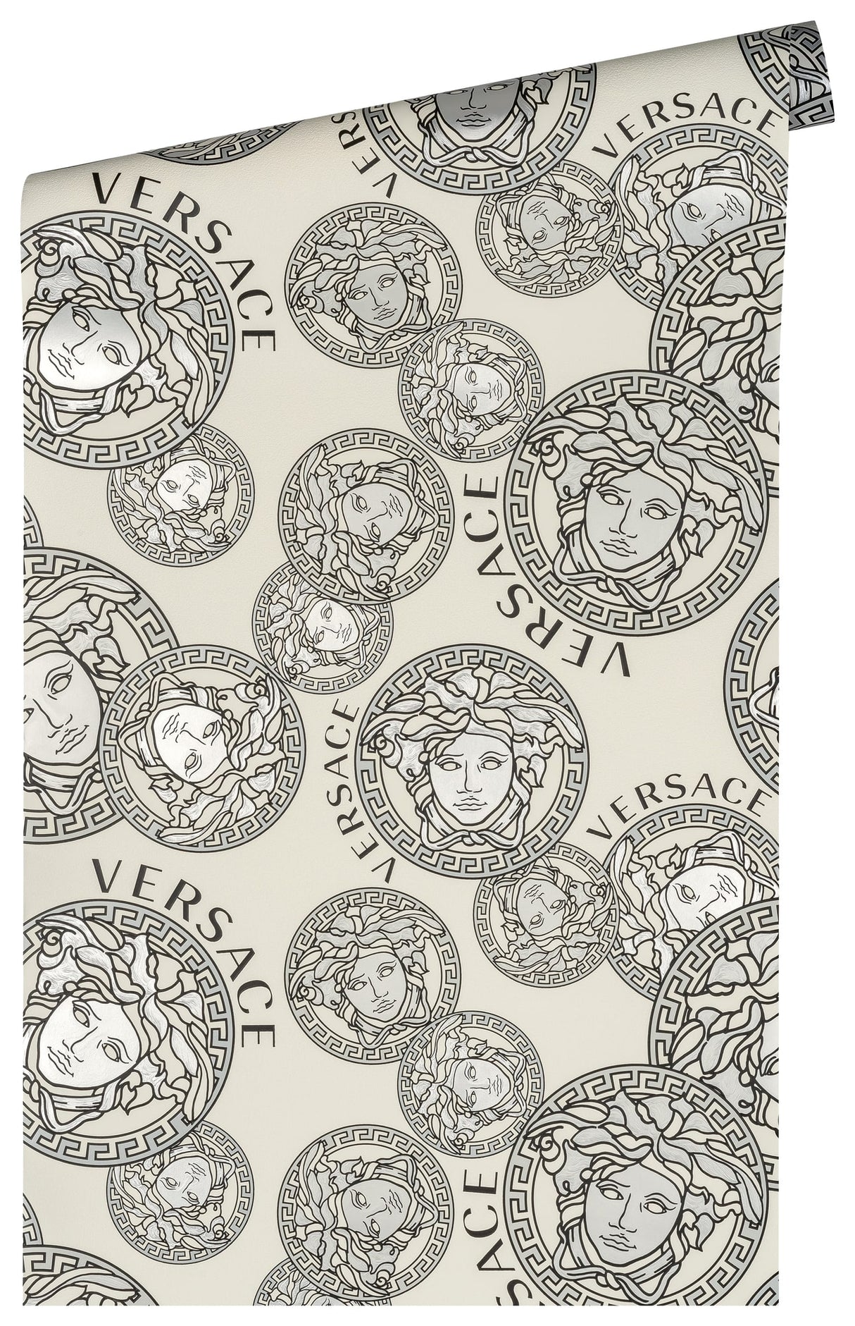 Versace 386102X Wallpaper - Eade's Wallpaper & Fabric