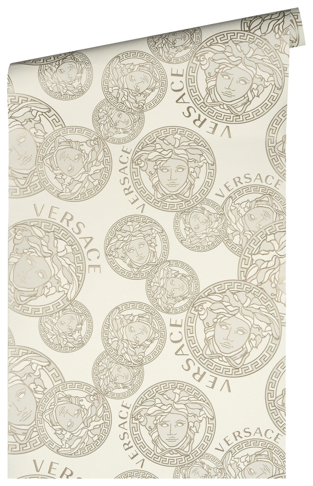 Versace 386103X Wallpaper - Eade's Wallpaper & Fabric