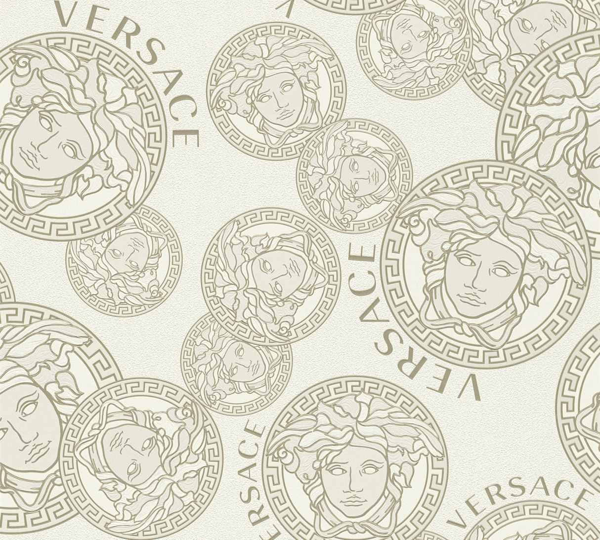 Versace 386103X Wallpaper - Eade's Wallpaper & Fabric