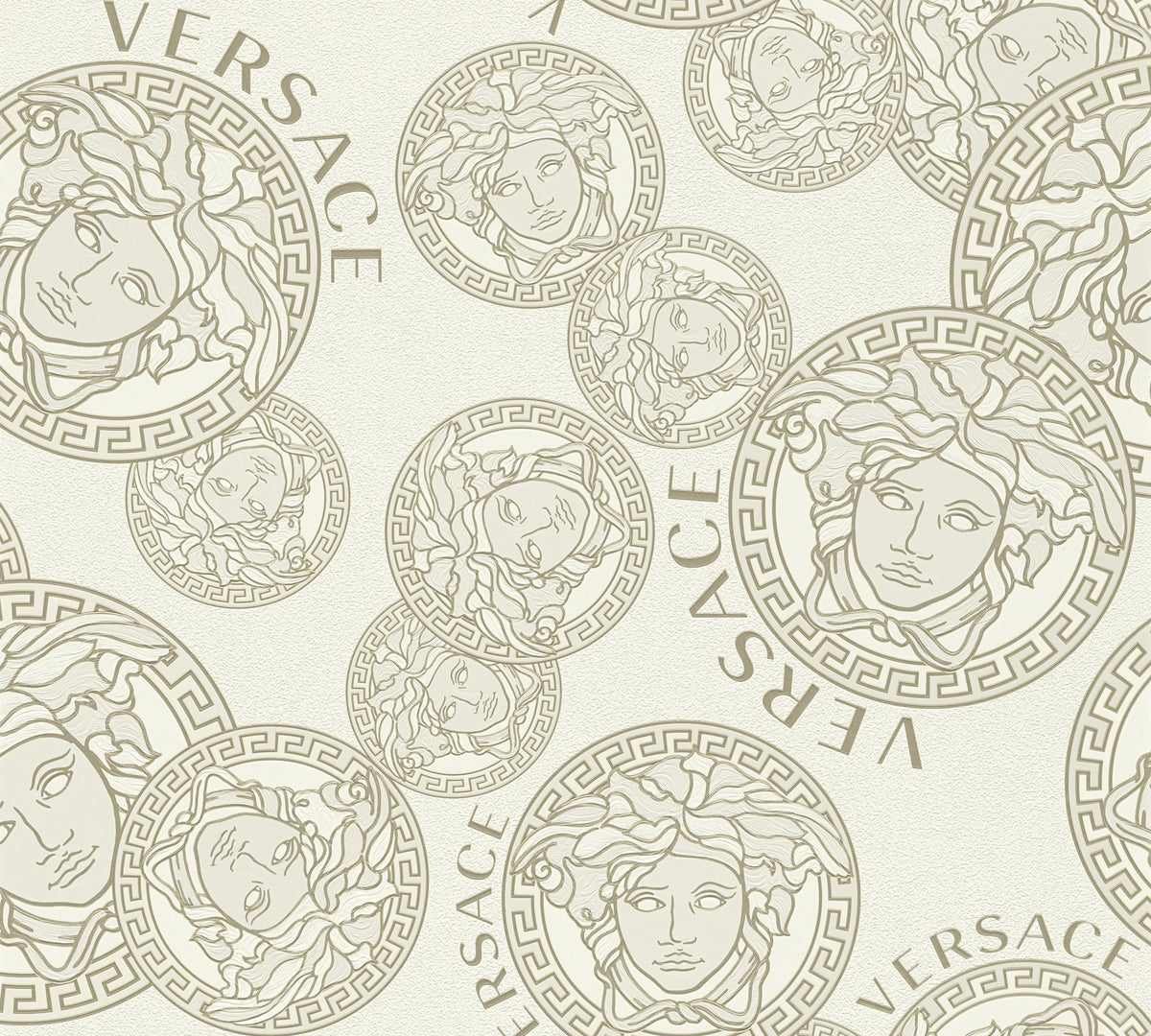Versace 386103X Dynasty Wallpaper