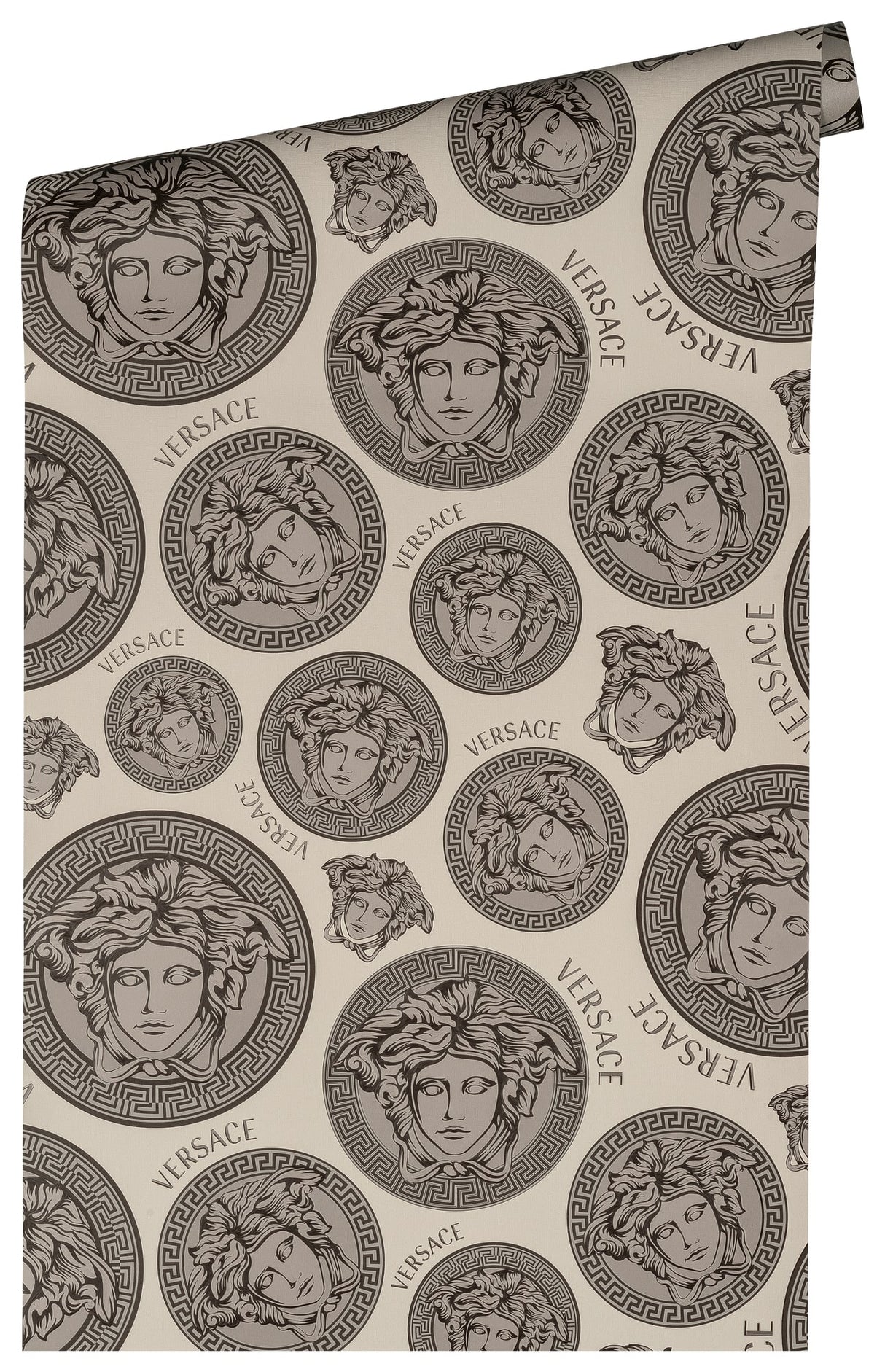 Versace 386112X Wallpaper - Eade's Wallpaper & Fabric