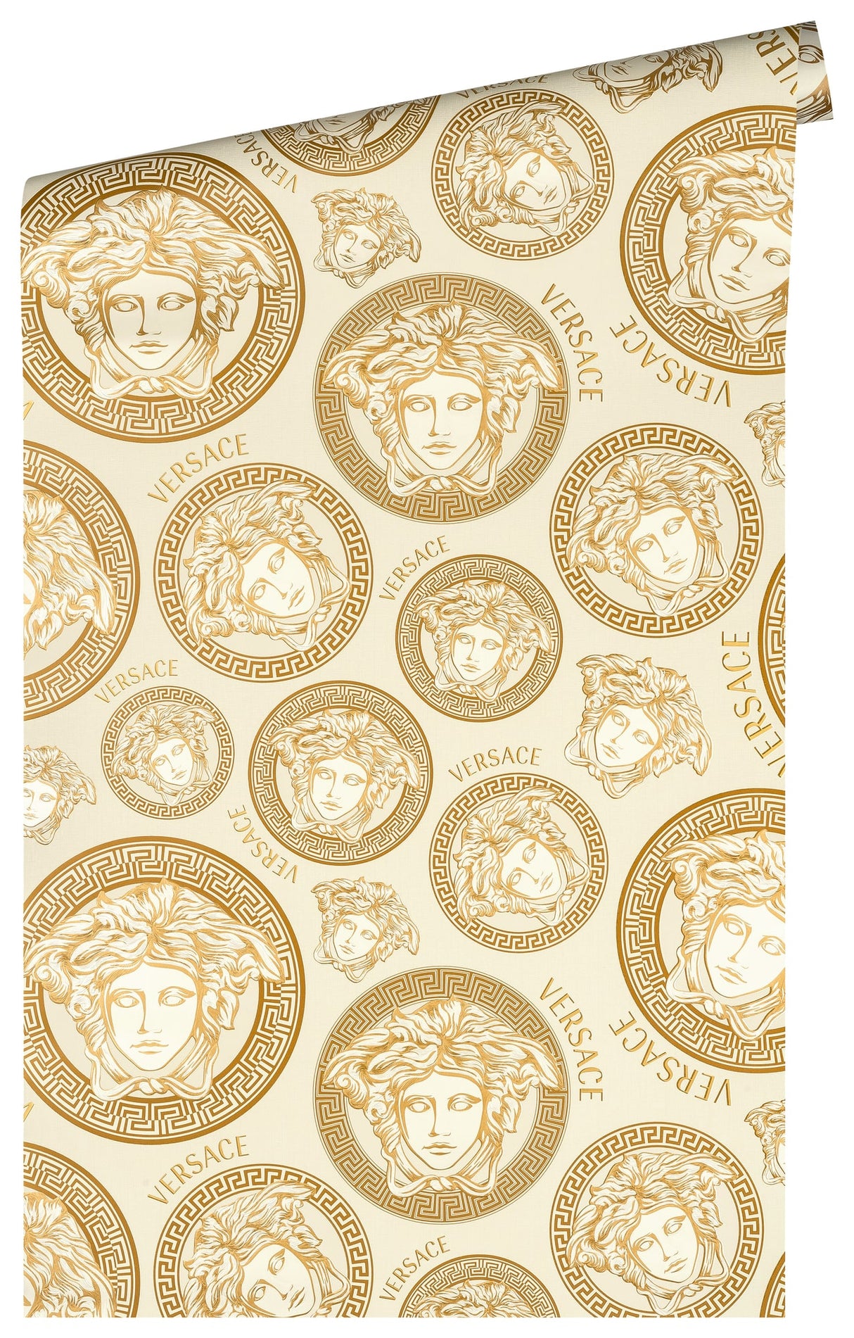 Versace 386115X Wallpaper - Eade's Wallpaper & Fabric