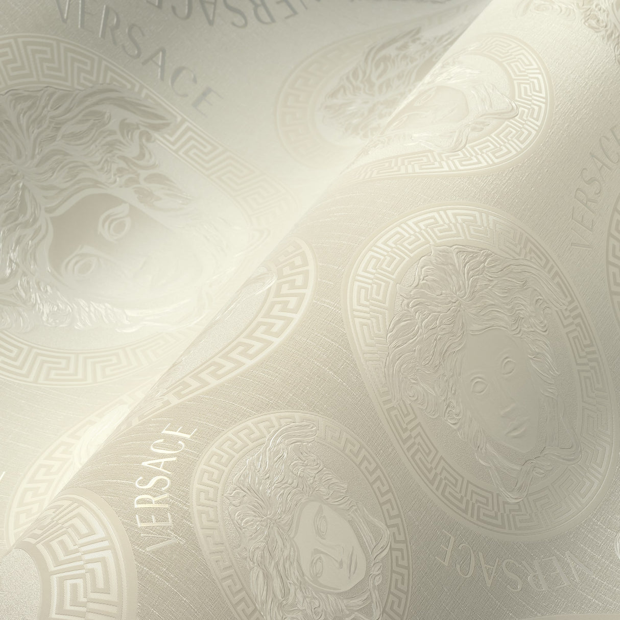 Versace 386116X Wallpaper - Eade's Wallpaper & Fabric