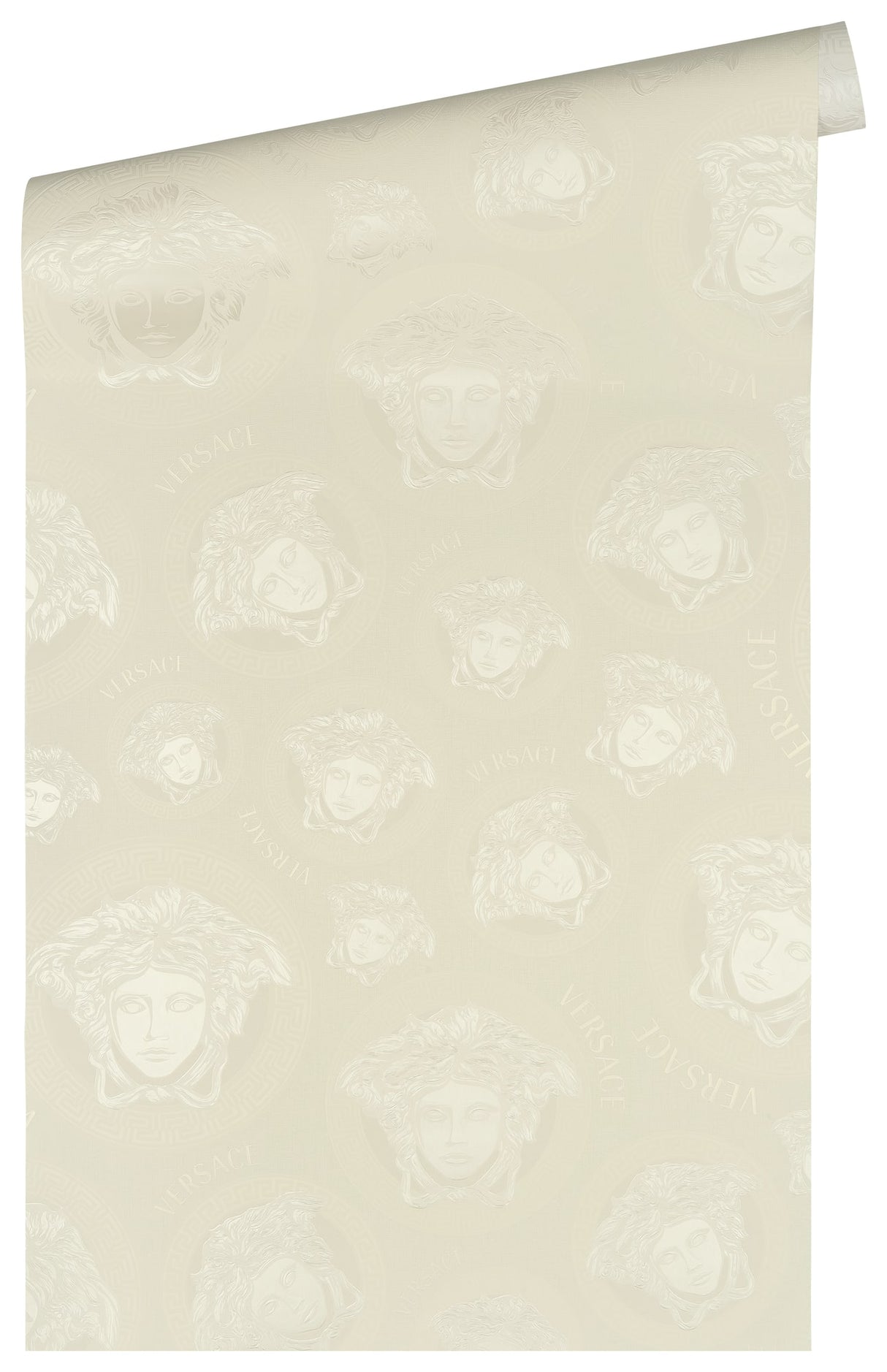 Versace 386116X Wallpaper - Eade's Wallpaper & Fabric
