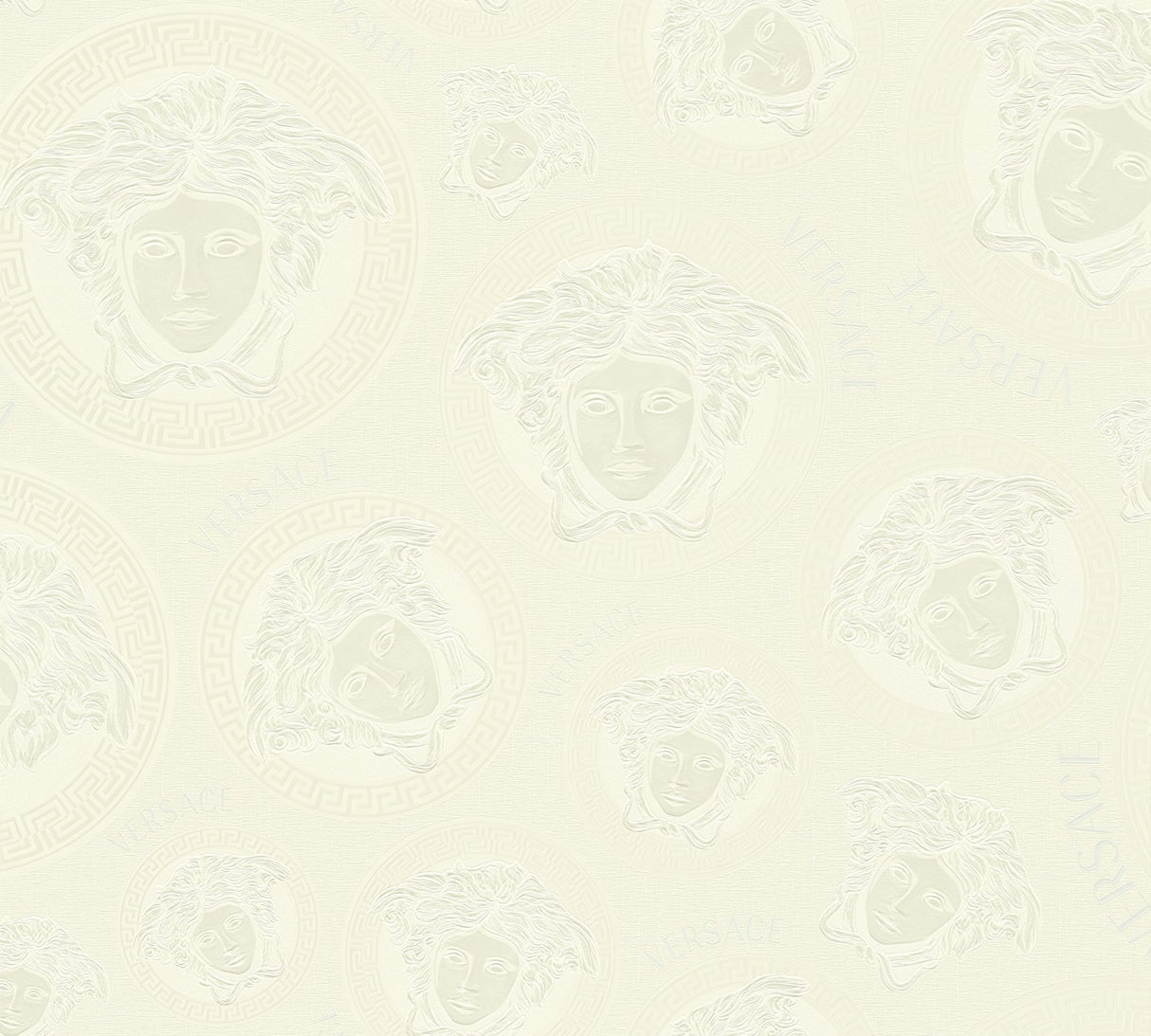 Versace 386116X Wallpaper - Eade's Wallpaper & Fabric