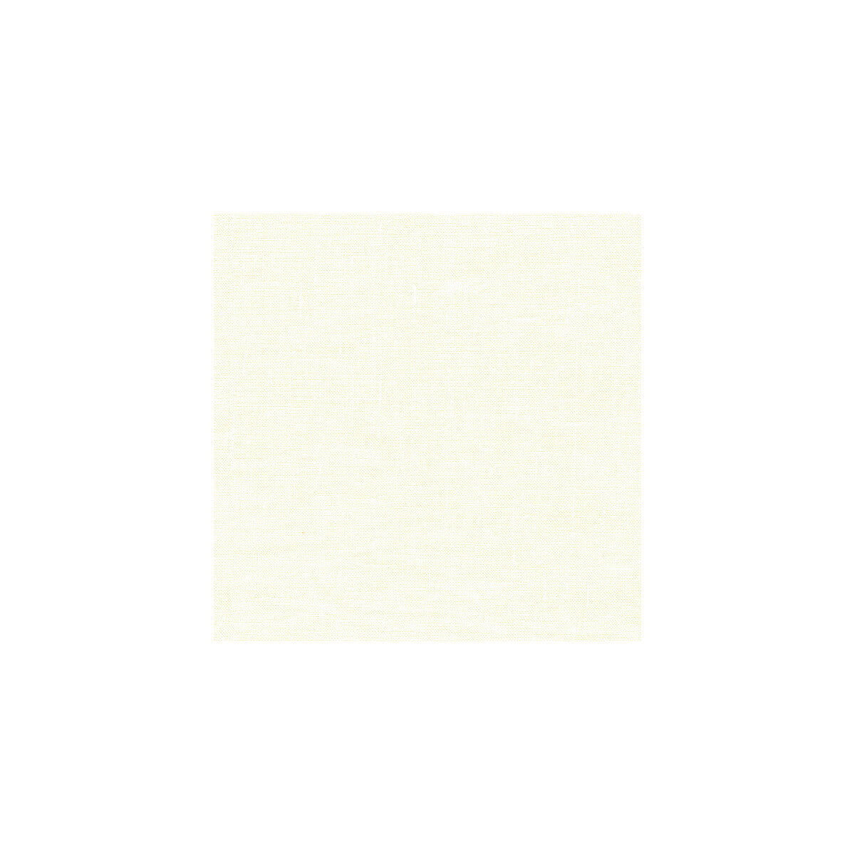 KRAVET BASICS 3861.1.0 BIRLEY WHITE Fabric