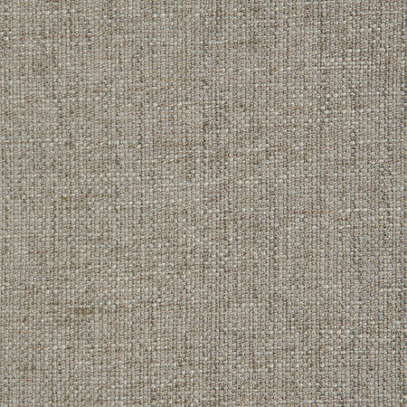 Pindler THORTON SMOKE 3861 Fabric - Fabric Collection